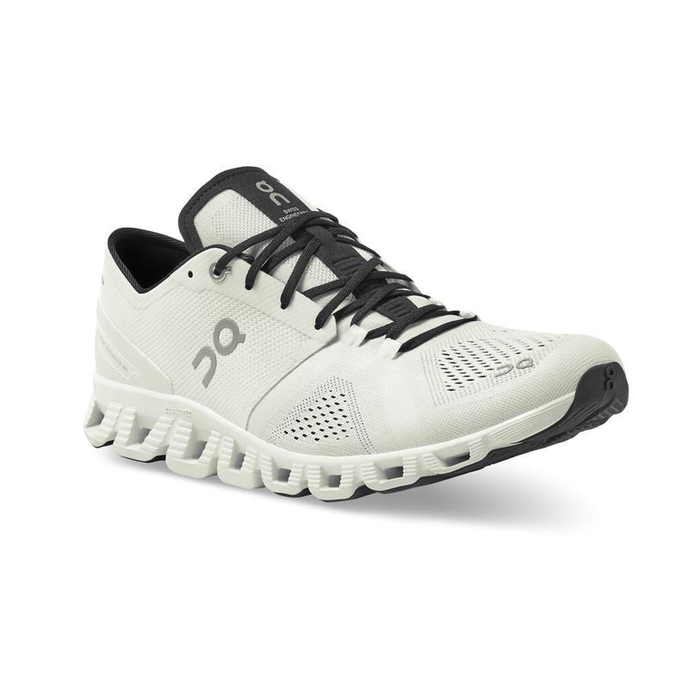 On Running Mens Cloud X